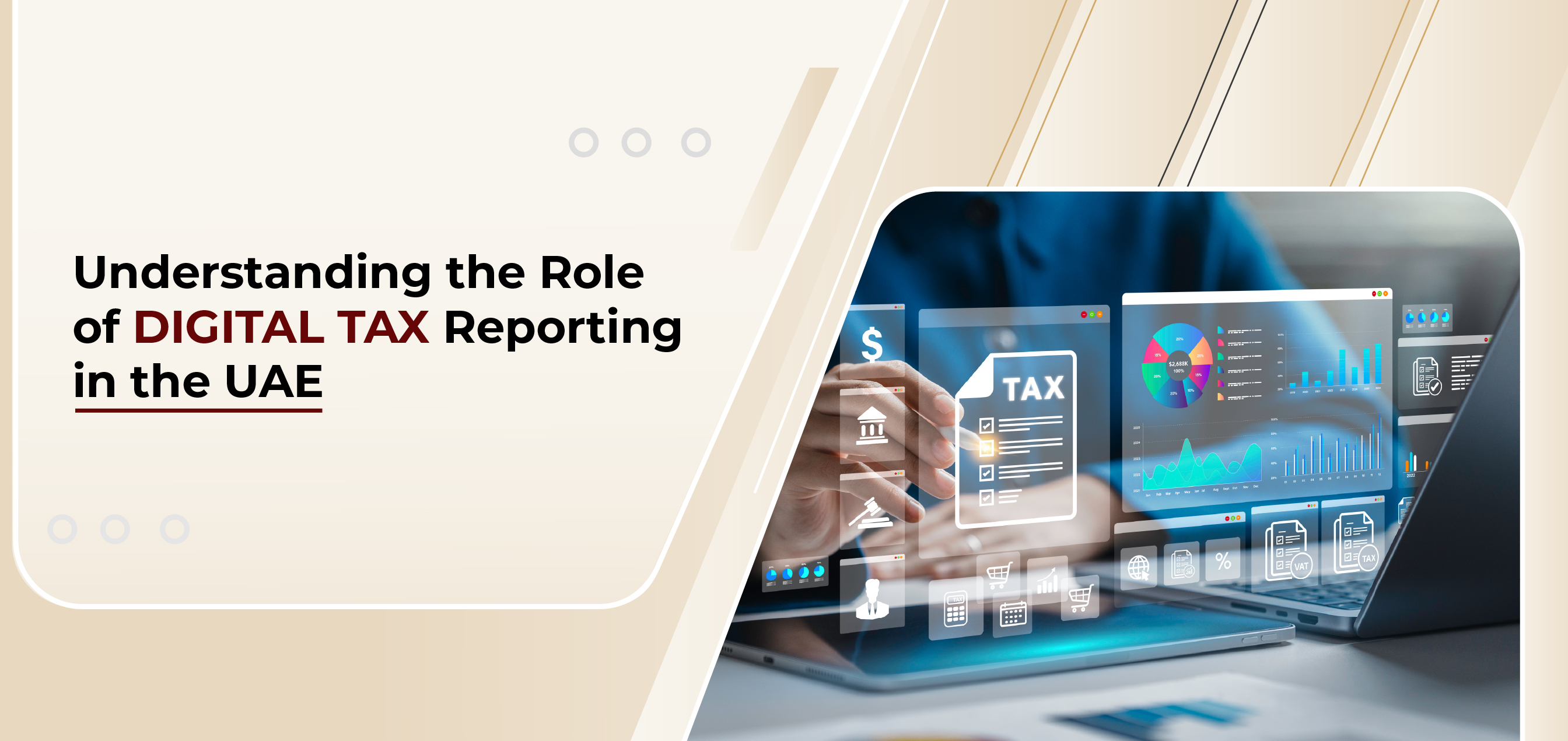 understanding-the-role-of-digital-tax-reporting-in-the-uae